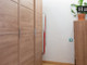 Mieszkanie do wynajęcia - Barcelona, Hiszpania, 50 m², 1233 USD (4856 PLN), NET-78802697
