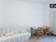 Mieszkanie do wynajęcia - Milan, Włochy, 45 m², 1621 USD (6387 PLN), NET-78802811