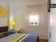 Mieszkanie do wynajęcia - Barcelona, Hiszpania, 38 m², 1511 USD (5954 PLN), NET-78856572