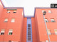 Mieszkanie do wynajęcia - Barcelona, Hiszpania, 38 m², 1511 USD (5954 PLN), NET-78856572
