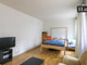 Mieszkanie do wynajęcia - Paris, Francja, 30 m², 1385 USD (5581 PLN), NET-78921989