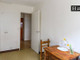 Mieszkanie do wynajęcia - Paris, Francja, 30 m², 1385 USD (5581 PLN), NET-78921989