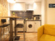Mieszkanie do wynajęcia - Madrid, Hiszpania, 50 m², 1459 USD (5748 PLN), NET-78952716
