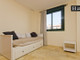 Mieszkanie do wynajęcia - Madrid, Hiszpania, 80 m², 1398 USD (5507 PLN), NET-78974134