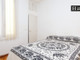 Mieszkanie do wynajęcia - Madrid, Hiszpania, 45 m², 1061 USD (4181 PLN), NET-78974137