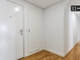 Mieszkanie do wynajęcia - Madrid, Hiszpania, 107 m², 2552 USD (10 053 PLN), NET-78974157