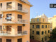 Mieszkanie do wynajęcia - Rome, Włochy, 90 m², 1562 USD (6328 PLN), NET-79035485