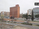 Mieszkanie do wynajęcia - Madrid, Hiszpania, 159 m², 3795 USD (15 143 PLN), NET-79035633