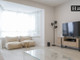 Mieszkanie do wynajęcia - Madrid, Hiszpania, 159 m², 3795 USD (15 143 PLN), NET-79035633