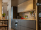 Mieszkanie do wynajęcia - Barcelona, Hiszpania, 180 m², 4233 USD (17 057 PLN), NET-79035719