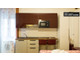 Mieszkanie do wynajęcia - Milan, Włochy, 20 m², 1007 USD (4110 PLN), NET-79058256
