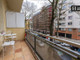 Mieszkanie do wynajęcia - Berlin, Niemcy, 90 m², 2002 USD (8066 PLN), NET-79058385