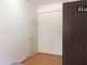 Mieszkanie do wynajęcia - Madrid, Hiszpania, 52 m², 2014 USD (7735 PLN), NET-79089846