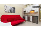 Mieszkanie do wynajęcia - Madrid, Hiszpania, 30 m², 1945 USD (7665 PLN), NET-79089862