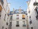Mieszkanie do wynajęcia - Paris, Francja, 26 m², 1005 USD (4050 PLN), NET-79089880