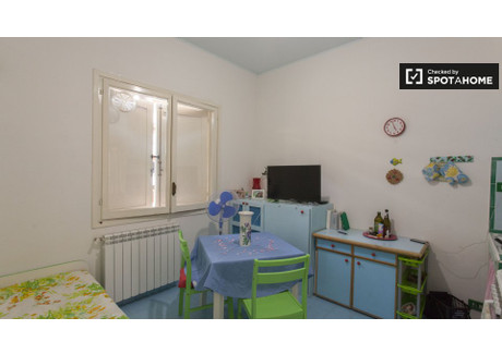 Mieszkanie do wynajęcia - Rome, Włochy, 40 m², 827 USD (3176 PLN), NET-79089930