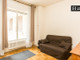 Mieszkanie do wynajęcia - Paris, Francja, 23 m², 964 USD (3797 PLN), NET-79089965