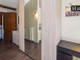 Mieszkanie do wynajęcia - Milan, Włochy, 33 m², 901 USD (3551 PLN), NET-79089985