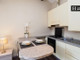 Mieszkanie do wynajęcia - Milan, Włochy, 33 m², 901 USD (3551 PLN), NET-79089985