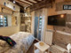 Mieszkanie do wynajęcia - Madrid, Hiszpania, 20 m², 911 USD (3717 PLN), NET-79094025