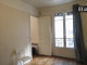 Mieszkanie do wynajęcia - Paris, Francja, 48 m², 2150 USD (8257 PLN), NET-79094102