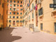 Mieszkanie do wynajęcia - Rome, Włochy, 60 m², 867 USD (3461 PLN), NET-79094221