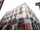 Mieszkanie do wynajęcia - Madrid, Hiszpania, 55 m², 2497 USD (9839 PLN), NET-79094274