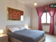 Mieszkanie do wynajęcia - Rome, Włochy, 60 m², 1540 USD (6236 PLN), NET-79094292
