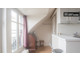 Mieszkanie do wynajęcia - Paris, Francja, 25 m², 1151 USD (4533 PLN), NET-79094346