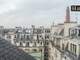 Mieszkanie do wynajęcia - Paris, Francja, 25 m², 1158 USD (4665 PLN), NET-79094346