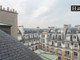 Mieszkanie do wynajęcia - Paris, Francja, 25 m², 1190 USD (4606 PLN), NET-79094346