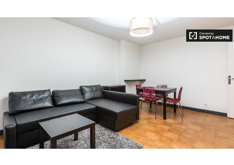 Mieszkanie do wynajęcia - Paris, Francja, 48 m², 1417 USD (5682 PLN), NET-79094351