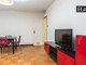 Mieszkanie do wynajęcia - Paris, Francja, 48 m², 1411 USD (5561 PLN), NET-79094351