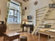 Mieszkanie do wynajęcia - Paris, Francja, 21 m², 1795 USD (7073 PLN), NET-79094363