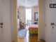 Mieszkanie do wynajęcia - Rome, Włochy, 30 m², 923 USD (3636 PLN), NET-79094377