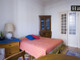 Mieszkanie do wynajęcia - Rome, Włochy, 30 m², 923 USD (3636 PLN), NET-79094377