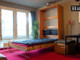 Mieszkanie do wynajęcia - Berlin, Niemcy, 30 m², 1413 USD (5568 PLN), NET-79094430