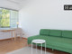 Mieszkanie do wynajęcia - Berlin, Niemcy, 36 m², 965 USD (3800 PLN), NET-79094480