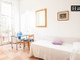 Mieszkanie do wynajęcia - Rome, Włochy, 45 m², 976 USD (3894 PLN), NET-79094514