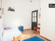 Mieszkanie do wynajęcia - Rome, Włochy, 45 m², 973 USD (3832 PLN), NET-79094514