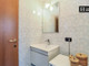 Mieszkanie do wynajęcia - Milan, Włochy, 30 m², 965 USD (3935 PLN), NET-79094591
