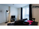 Mieszkanie do wynajęcia - Brussels, Belgia, 45 m², 1192 USD (4697 PLN), NET-79094635