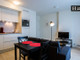 Mieszkanie do wynajęcia - Brussels, Belgia, 45 m², 1192 USD (4697 PLN), NET-79094635
