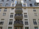 Mieszkanie do wynajęcia - Paris, Francja, 36 m², 1415 USD (5575 PLN), NET-79094697