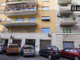 Mieszkanie do wynajęcia - Rome, Włochy, 25 m², 759 USD (3029 PLN), NET-79094711