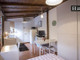 Mieszkanie do wynajęcia - Rome, Włochy, 25 m², 762 USD (3039 PLN), NET-79094711