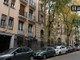 Mieszkanie do wynajęcia - Madrid, Hiszpania, 40 m², 1340 USD (5131 PLN), NET-79094729