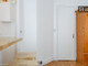 Mieszkanie do wynajęcia - Paris, Francja, 21 m², 920 USD (3706 PLN), NET-79094735