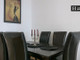 Mieszkanie do wynajęcia - Berlin, Niemcy, 75 m², 1515 USD (5971 PLN), NET-79094780