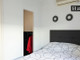 Mieszkanie do wynajęcia - Barcelona, Hiszpania, 50 m², 2032 USD (8229 PLN), NET-79094817